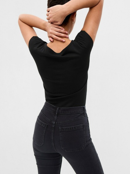 GAP GAP majica kratkih rukava