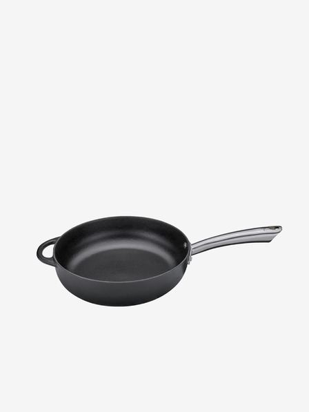 Küchenprofi Visoka tava Küchenprofi Provence 28 cm