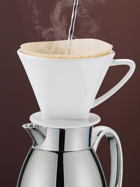 Cilio Inox termos kuhalo za vodu Venezia 1l Cilio