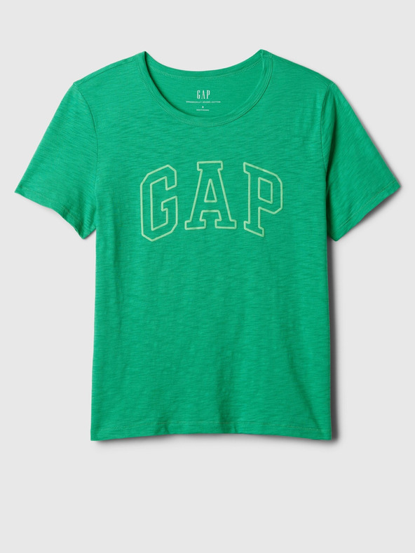 GAP Majica s logom GAP-a