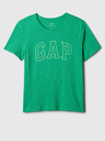 GAP Majica s logom GAP-a