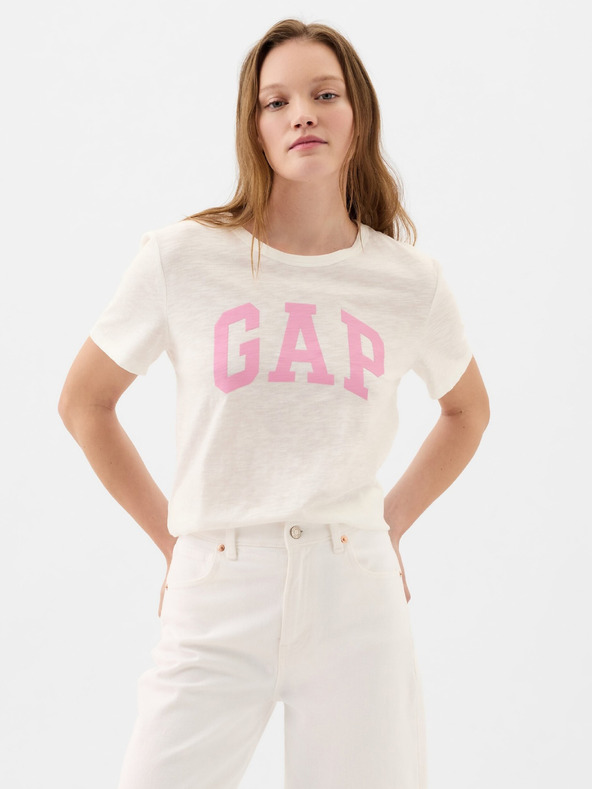 GAP Majica s logom GAP-a