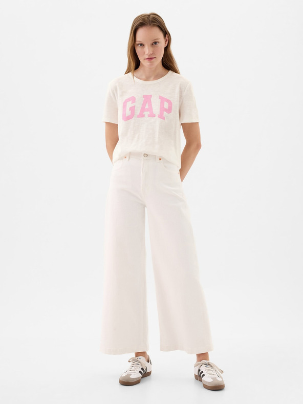GAP Majica s logom GAP-a