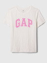 GAP Majica s logom GAP-a