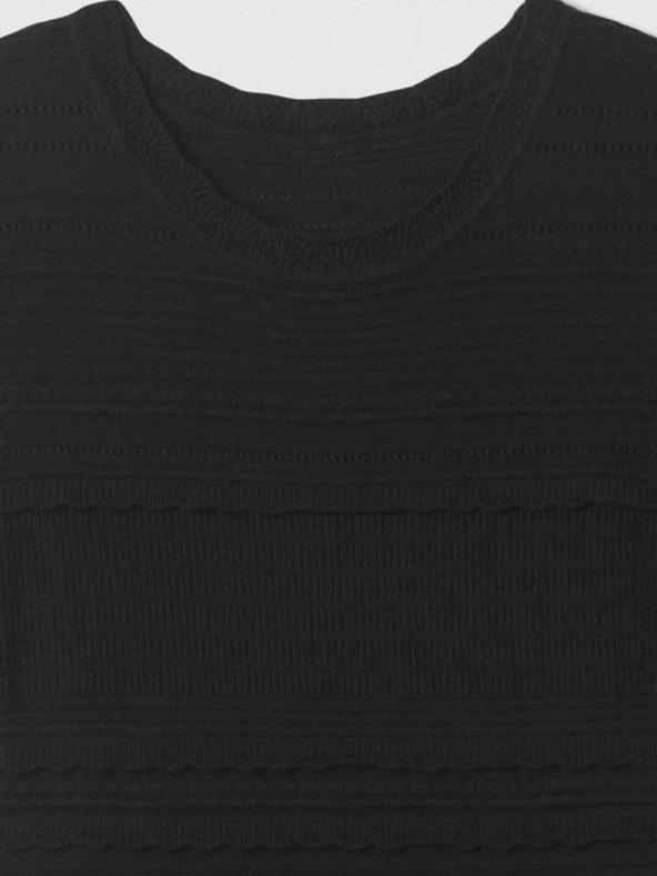 GAP Pamučne mini haljine GAP