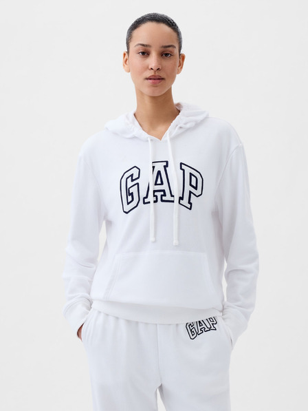 GAP Majica s logotipom GAP