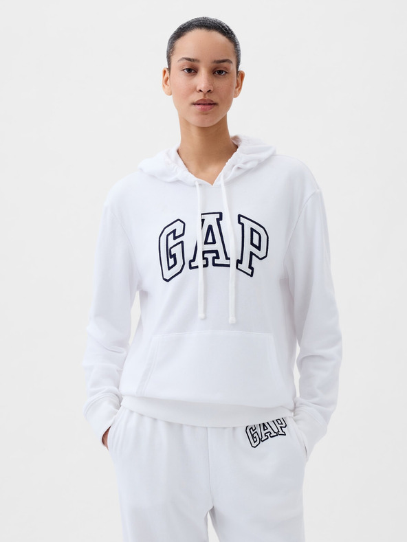 GAP Majica s logotipom GAP