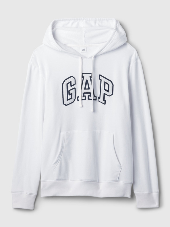 GAP Majica s logotipom GAP