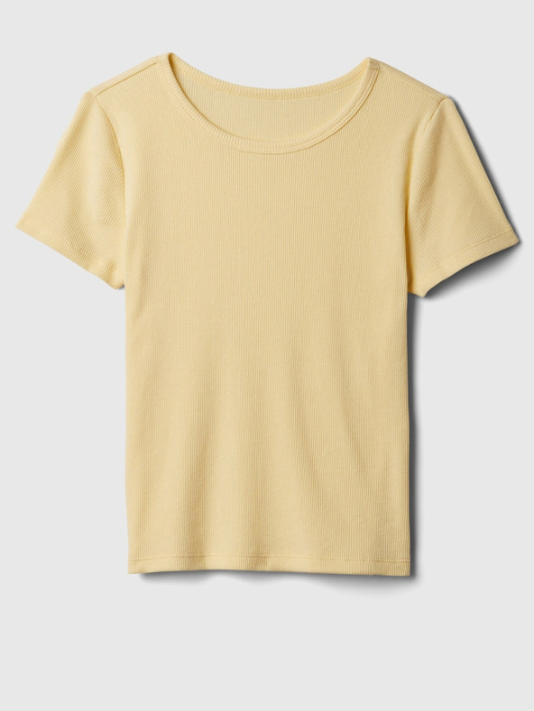 GAP GAP dječja pamučna majica