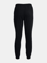 Under Armour Ženske sportske hlače Under Armour UA Rush Fleece Pant