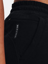 Under Armour Ženske sportske hlače Under Armour UA Rush Fleece Pant