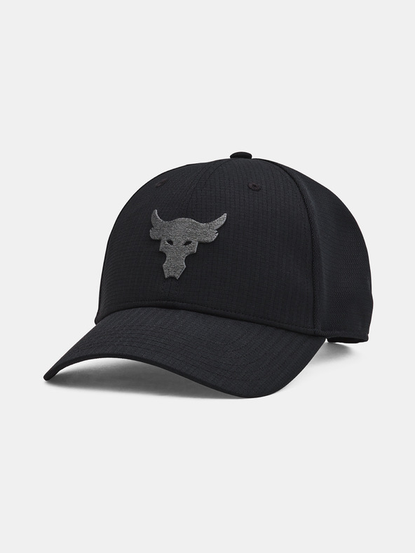 Under Armour Muška kapa Under Armour Project Rock Trucker