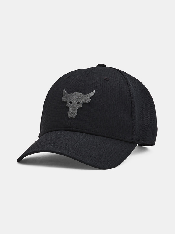 Under Armour Muška kapa Under Armour Project Rock Trucker