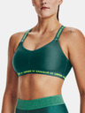 Under Armour Ženski grudnjak Under Armour UA Crossback Low