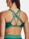 Under Armour Ženski grudnjak Under Armour UA Crossback Low