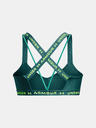 Under Armour Ženski grudnjak Under Armour UA Crossback Low