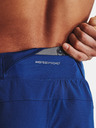 Under Armour Muške kratke hlače Under Armour LAUNCH ELITE 7'' SHORT