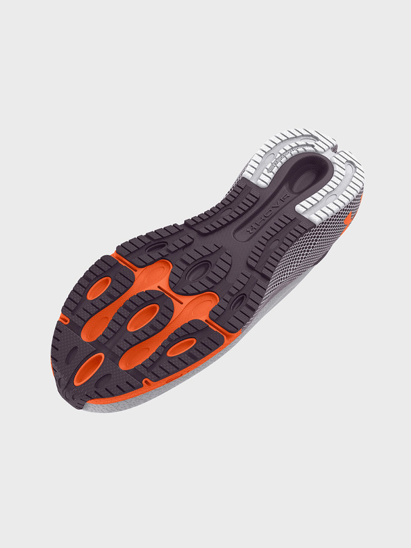 Under Armour Muške cipele Under Armour UA HOVR Machina 3