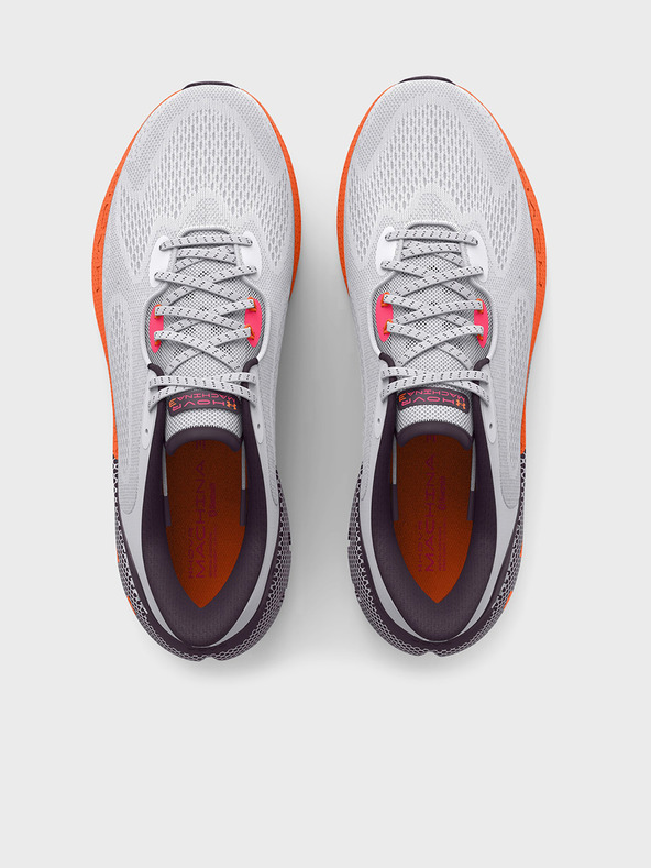 Under Armour Muške cipele Under Armour UA HOVR Machina 3