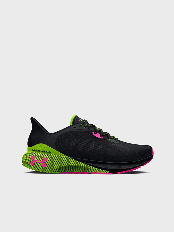 Under Armour Muške cipele Under Armour UA HOVR Machina 3
