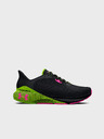Under Armour Muške cipele Under Armour UA HOVR Machina 3