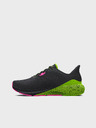 Under Armour Muške cipele Under Armour UA HOVR Machina 3