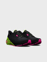 Under Armour Muške cipele Under Armour UA HOVR Machina 3