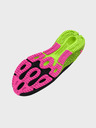 Under Armour Muške cipele Under Armour UA HOVR Machina 3
