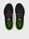 Under Armour Muške cipele Under Armour UA HOVR Machina 3