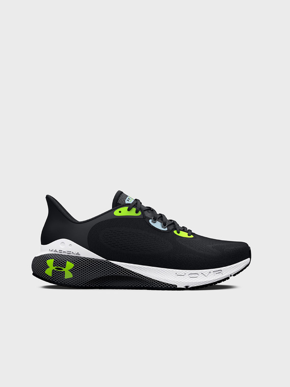 Under Armour Muške cipele Under Armour UA HOVR Machina 3 DL 2.0