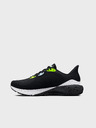 Under Armour Muške cipele Under Armour UA HOVR Machina 3 DL 2.0