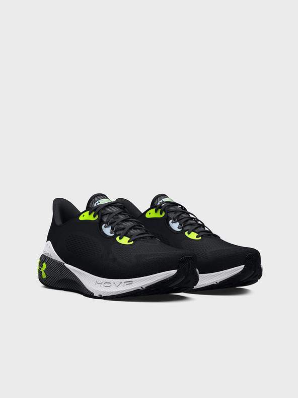 Under Armour Muške cipele Under Armour UA HOVR Machina 3 DL 2.0
