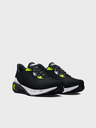 Under Armour Muške cipele Under Armour UA HOVR Machina 3 DL 2.0