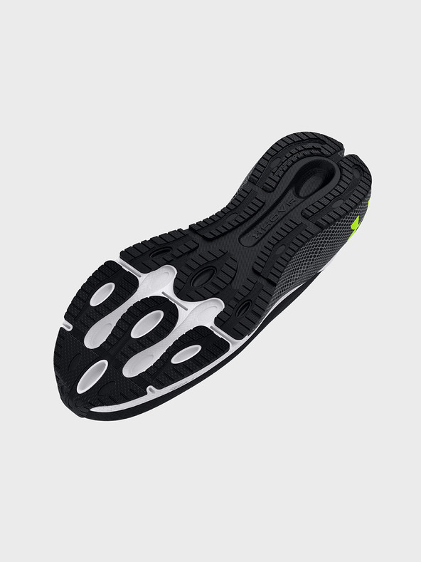 Under Armour Muške cipele Under Armour UA HOVR Machina 3 DL 2.0