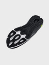 Under Armour Muške cipele Under Armour UA HOVR Machina 3 DL 2.0