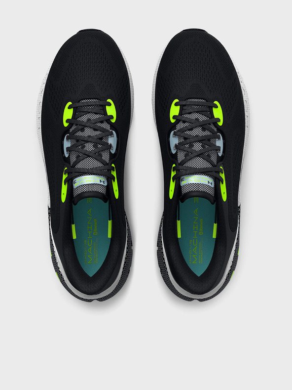 Under Armour Muške cipele Under Armour UA HOVR Machina 3 DL 2.0