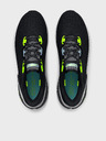 Under Armour Muške cipele Under Armour UA HOVR Machina 3 DL 2.0