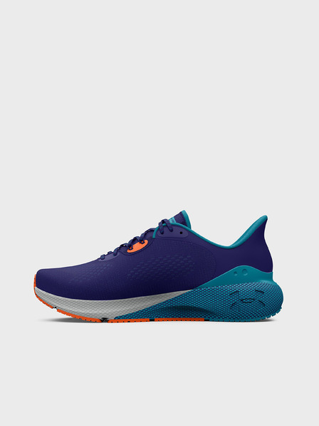 Under Armour Muške cipele Under Armour UA HOVR Machina 3