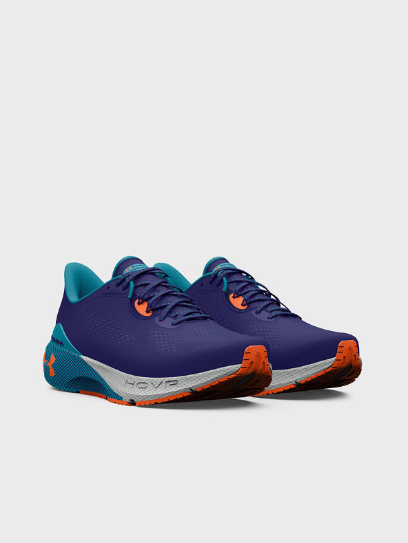 Under Armour Muške cipele Under Armour UA HOVR Machina 3