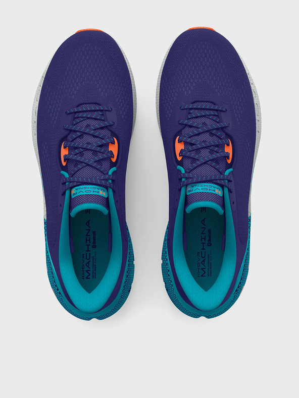 Under Armour Muške cipele Under Armour UA HOVR Machina 3