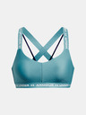 Under Armour Ženski grudnjak Under Armour UA Crossback Low