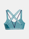 Under Armour Ženski grudnjak Under Armour UA Crossback Low