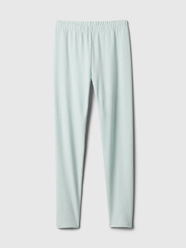 GAP Dječje tajice GAP