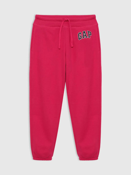 GAP Trenirka s logom GAP