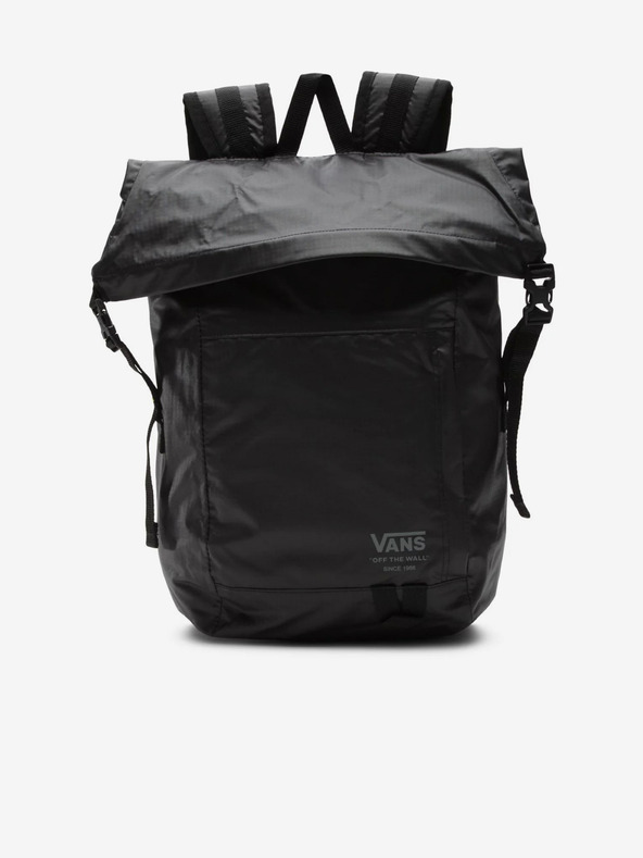 Vans Rolltop Ruksak