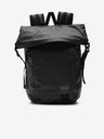 Vans Rolltop Ruksak