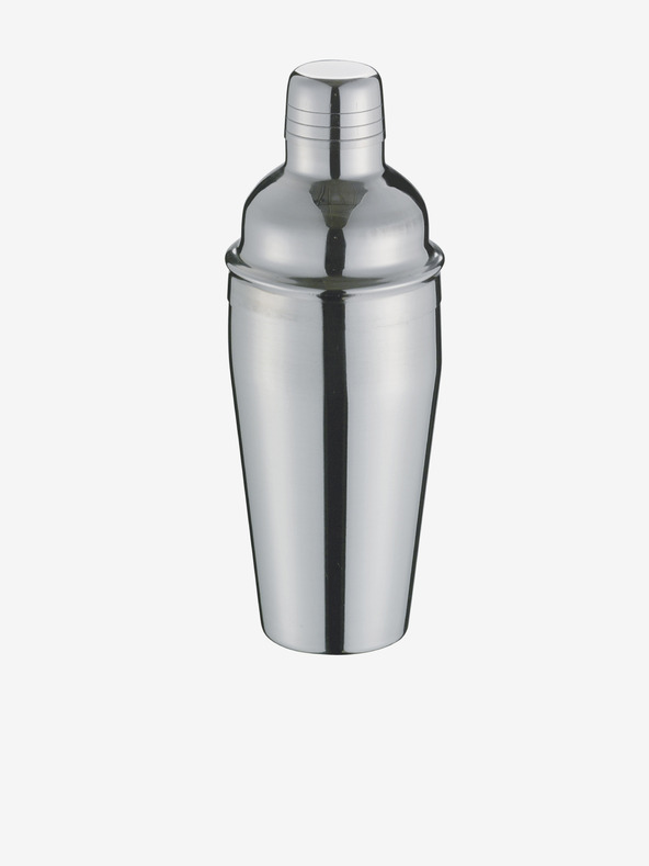 Cilio Bar set Cilio 5-dijelni