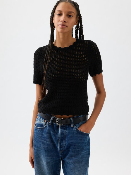 GAP Heklana majica GAP