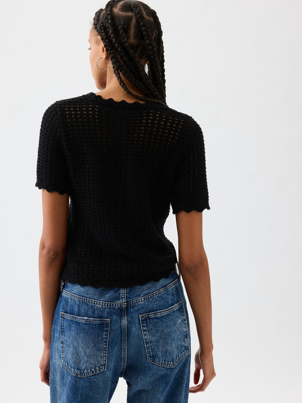 GAP Heklana majica GAP