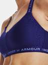 Under Armour Ženski grudnjak Under Armour UA Crossback Low
